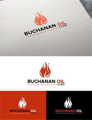 Logo Design by fly  design for this project | Design: #31101772