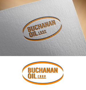 Logo Design by fly  design for this project | Design: #31101774