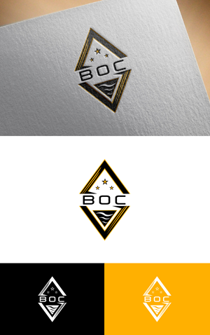 Logo Design by fly  design for this project | Design: #31101775