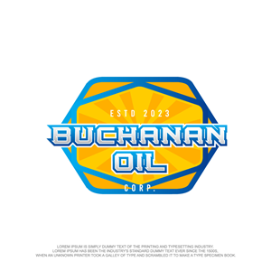 Logo Design by fly  design for this project | Design: #31102053