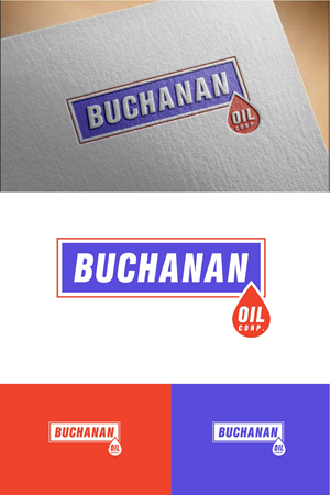 Logo Design by fly  design for this project | Design: #31102054