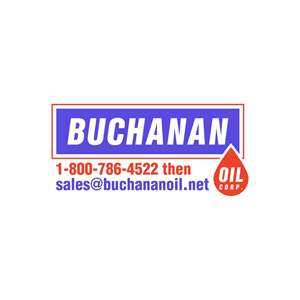 Logo Design by fly  design for this project | Design: #31111673