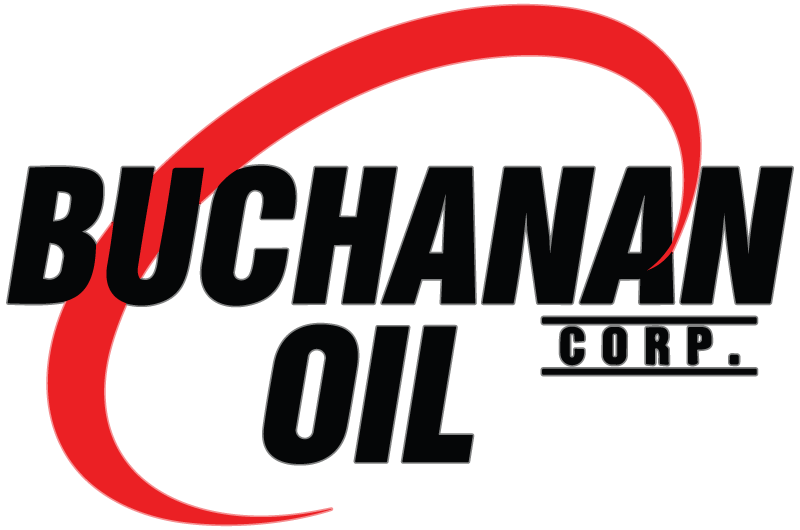 Logo Design by tariksamir for this project | Design #31059572