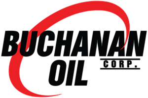 Logo Design by tariksamir