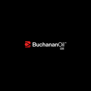 Logo Design by Felipe Moura for this project | Design: #31073671