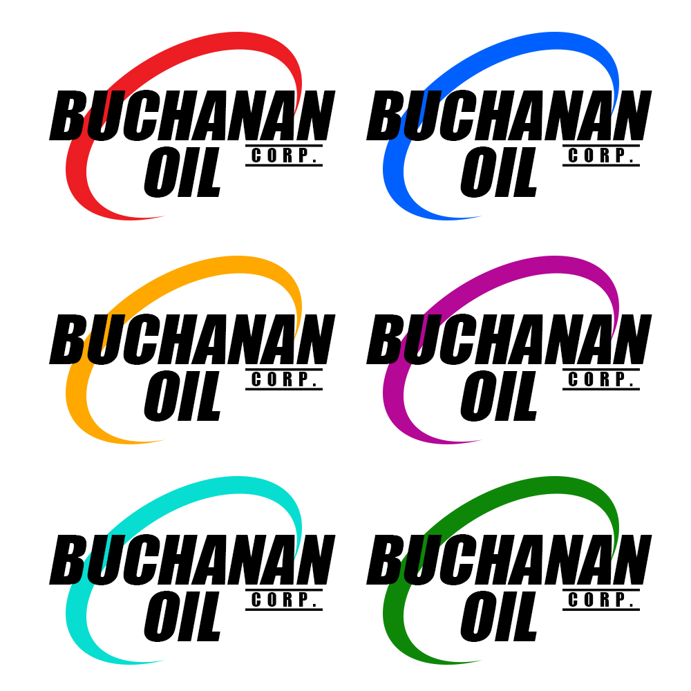 Logo Design by PsyPen for this project | Design #31051727