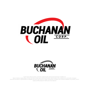 Logo Design by DesignLima for this project | Design: #31057576