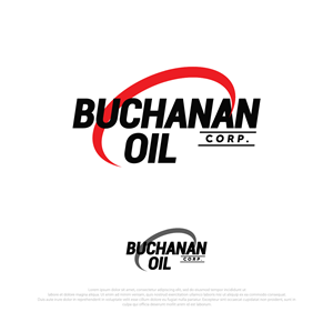 Logo Design by DesignLima for this project | Design: #31057577