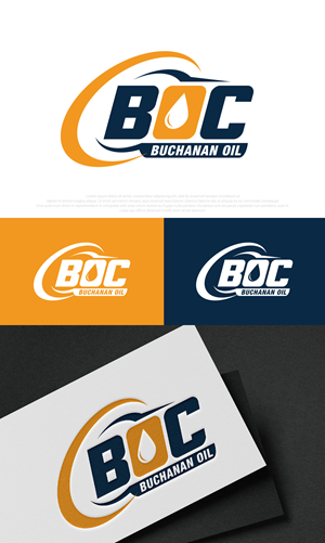Logo Design by DesignLima for this project | Design: #31057578