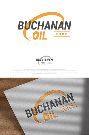Logo Design by DesignLima for this project | Design: #31057579