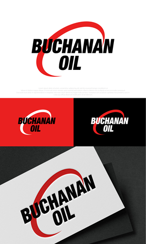 Logo Design by DesignLima for this project | Design: #31057580