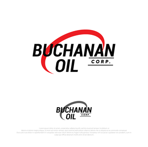 Logo Design by DesignLima for this project | Design: #31057585