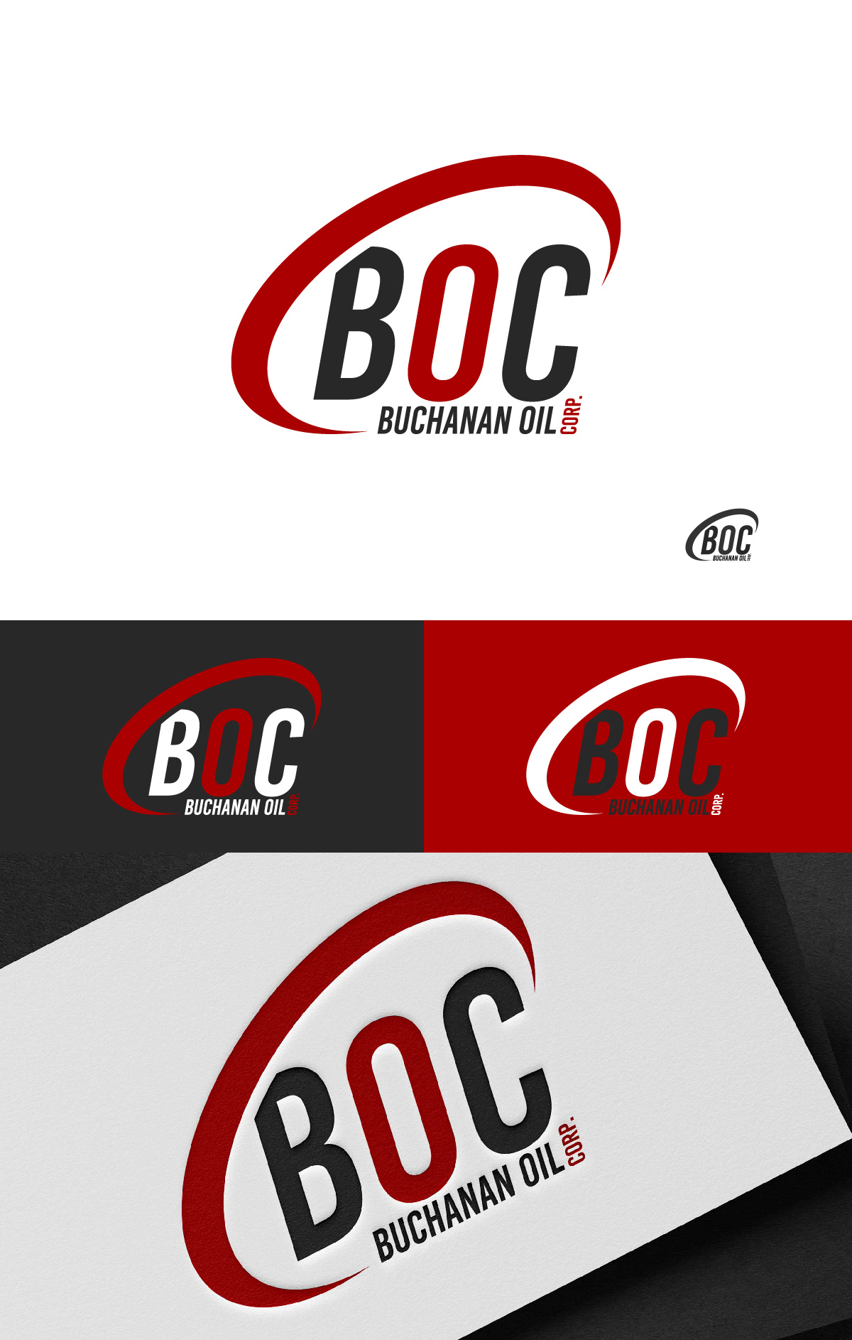 Logo Design by DesignLima for this project | Design #31057586