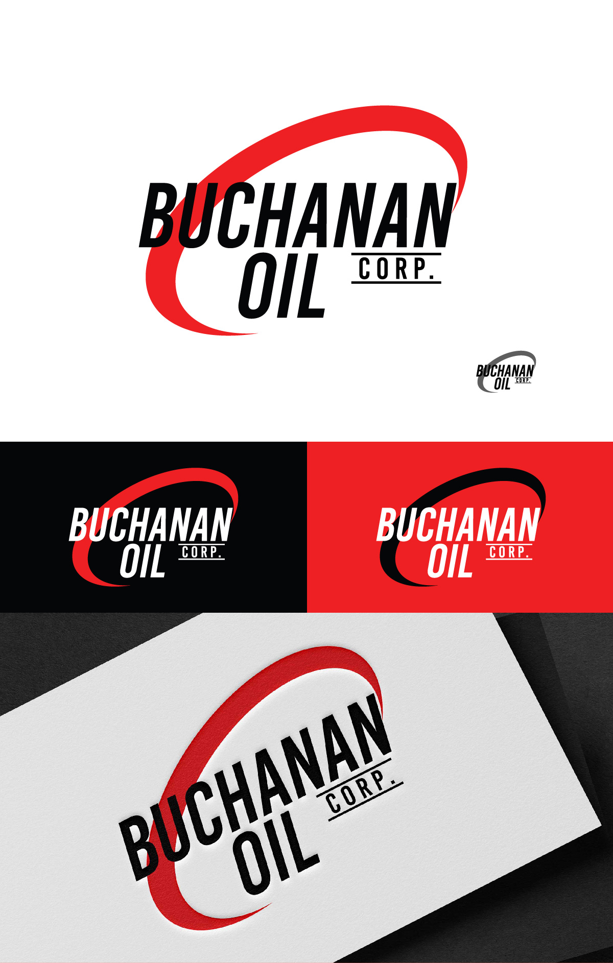 Logo Design by DesignLima for this project | Design #31057587