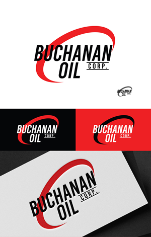 Logo Design by DesignLima for this project | Design: #31057587