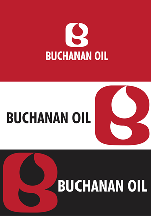 Logo Design by MCreative