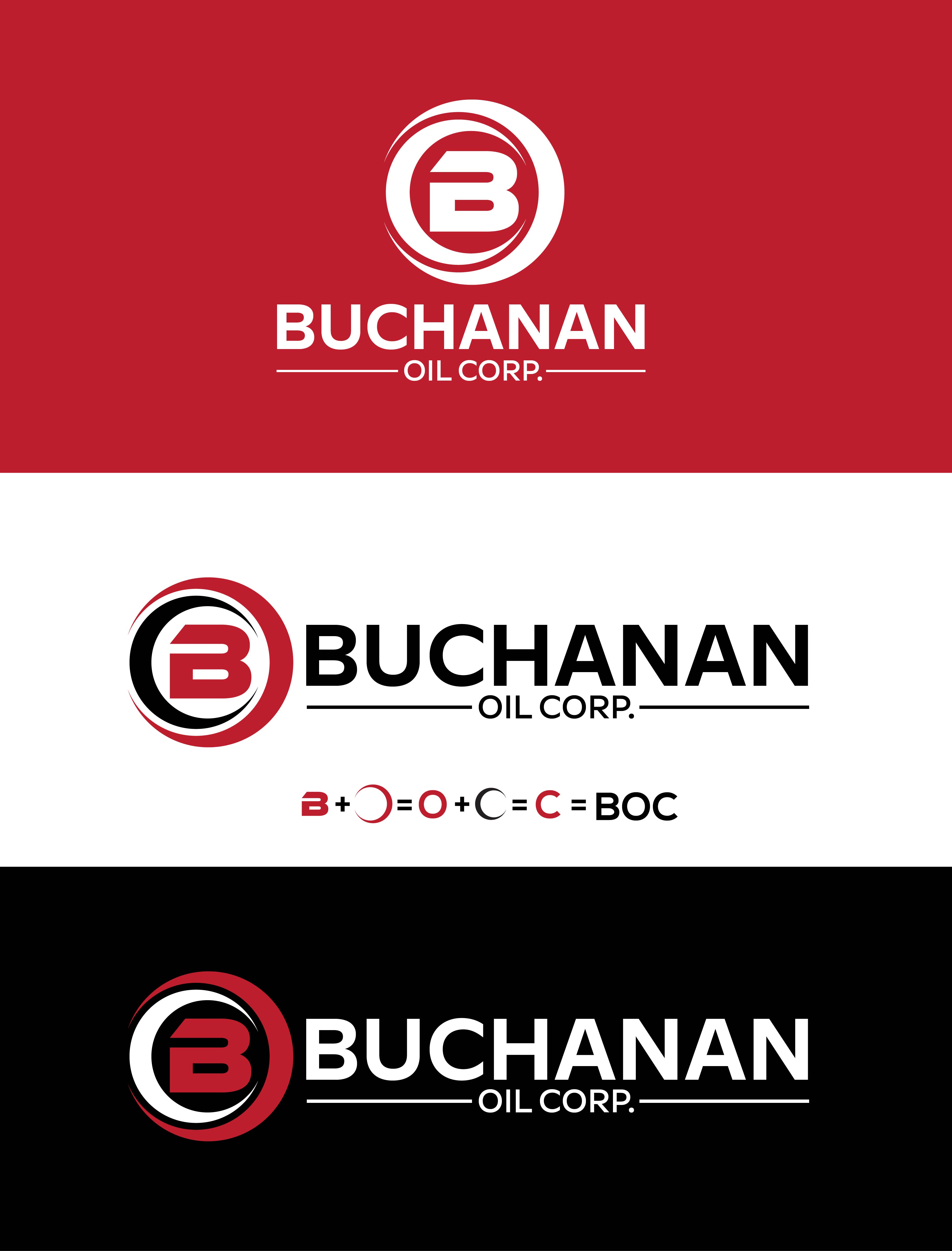 Design de Logo par MCreative pour ce projet | Design #31086024