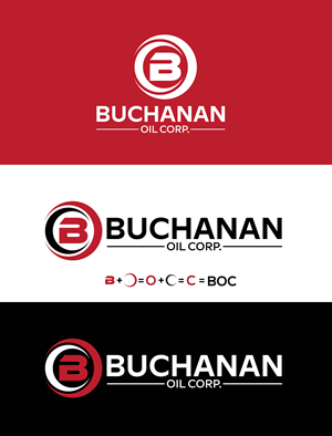 Design de Logo par MCreative pour ce projet | Design : #31086024