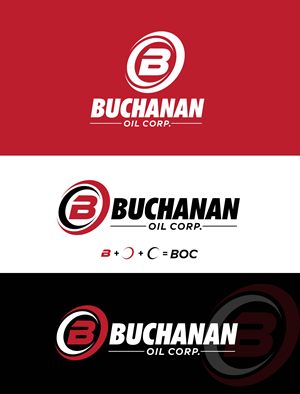 Design de Logo par MCreative pour ce projet | Design : #31086226