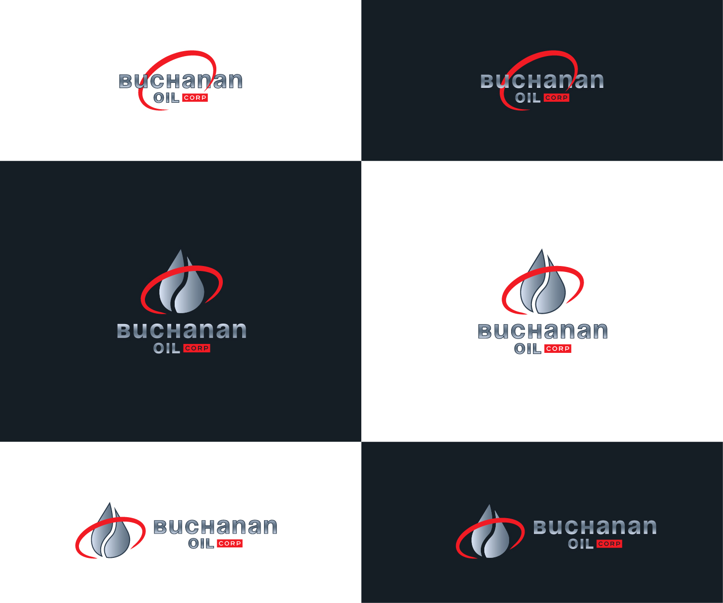 Logo Design by syra1233 for this project | Design #31105415