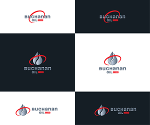 Logo Design by syra1233 for this project | Design: #31105415
