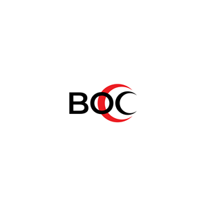 Logo Design by Onerio for this project | Design: #31084934