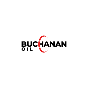 Logo Design by Onerio for this project | Design: #31092989