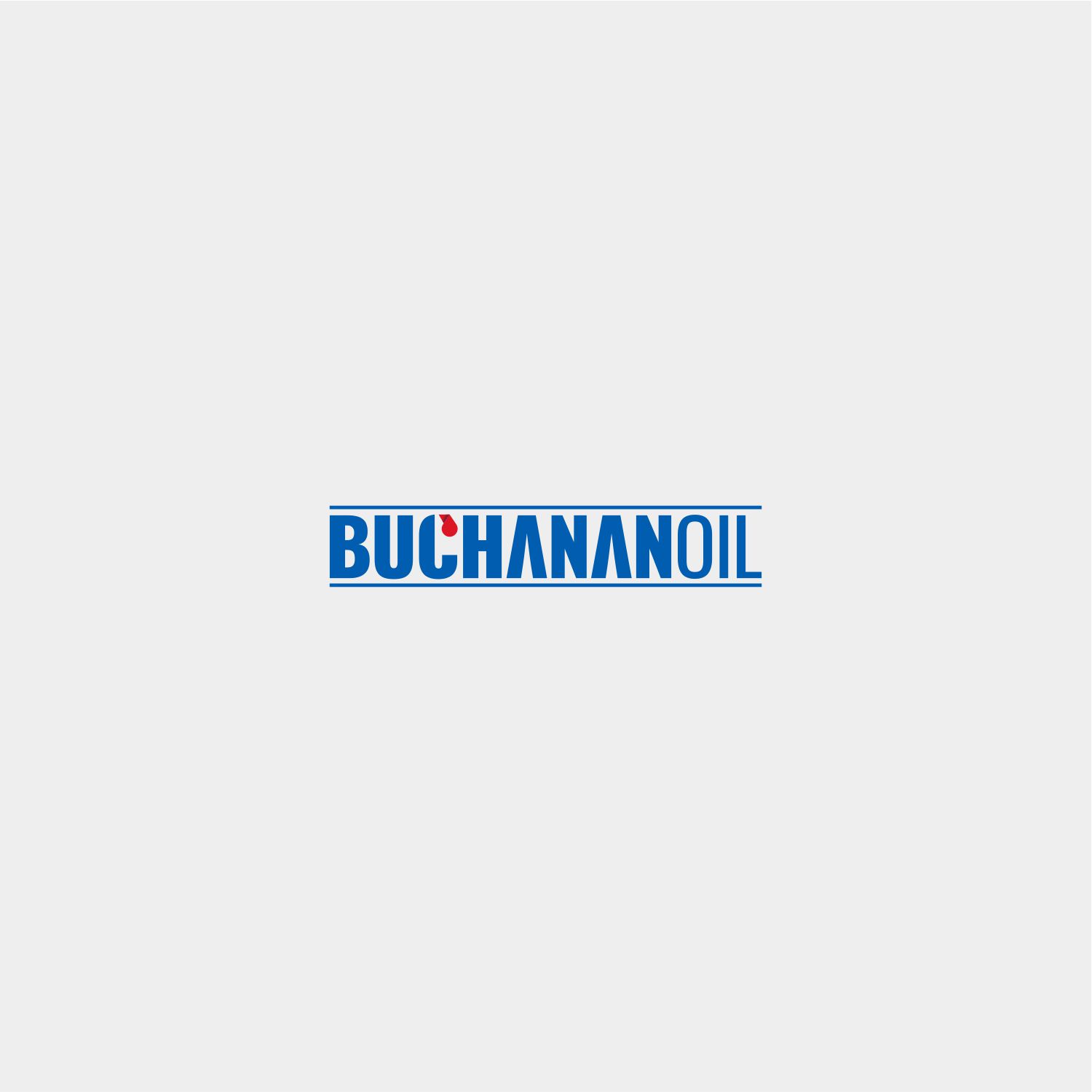 Diseño de Logo por Maulana 2023 para este proyecto | Diseño #31093518