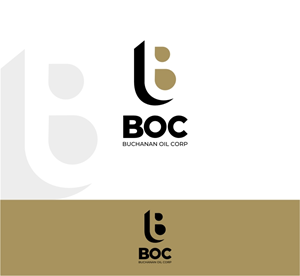 Logo Design by iamrady for this project | Design: #31095777