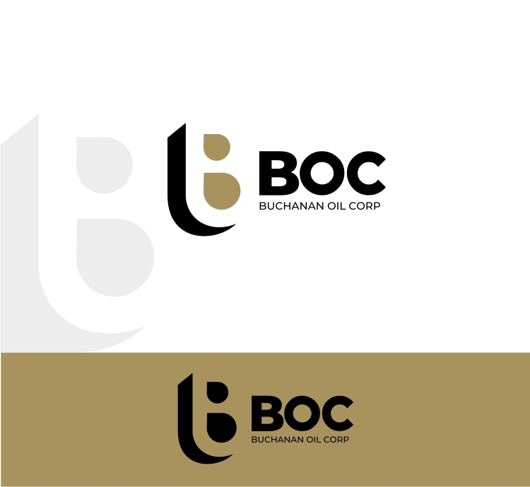Logo Design by iamrady for this project | Design #31095787