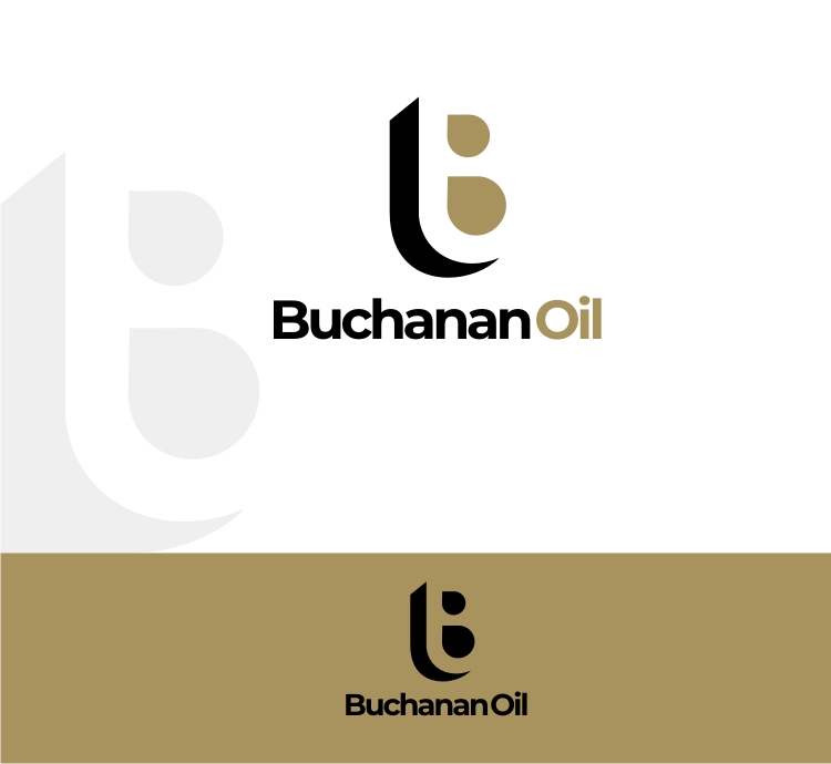 Logo Design by iamrady for this project | Design #31095792