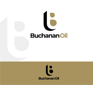 Logo Design by iamrady for this project | Design: #31095792