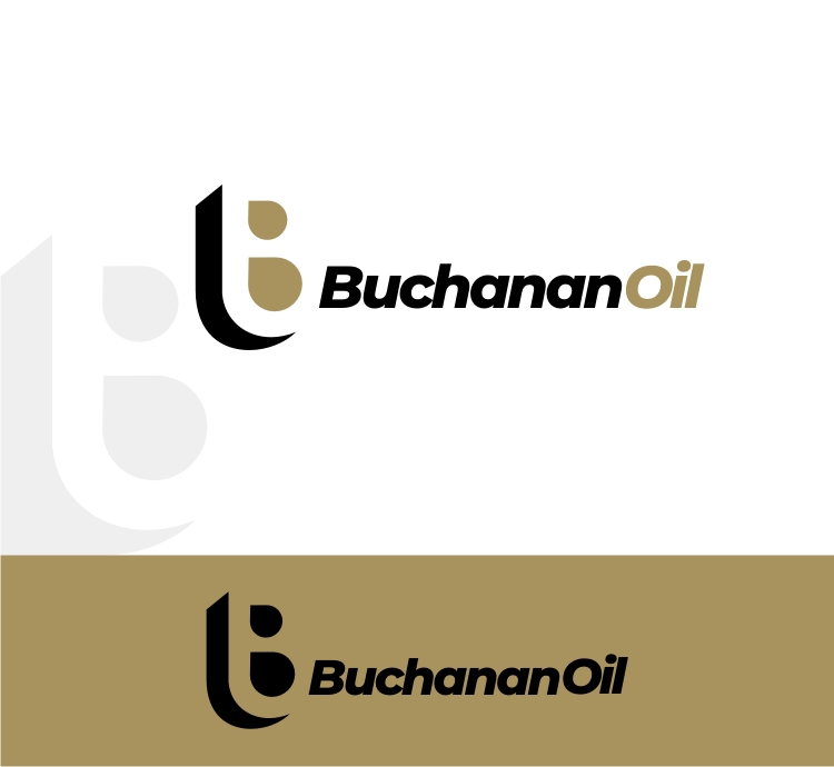Logo Design by iamrady for this project | Design #31095799