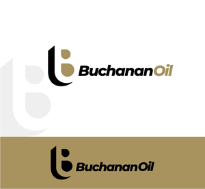 Logo Design by iamrady for this project | Design: #31095799