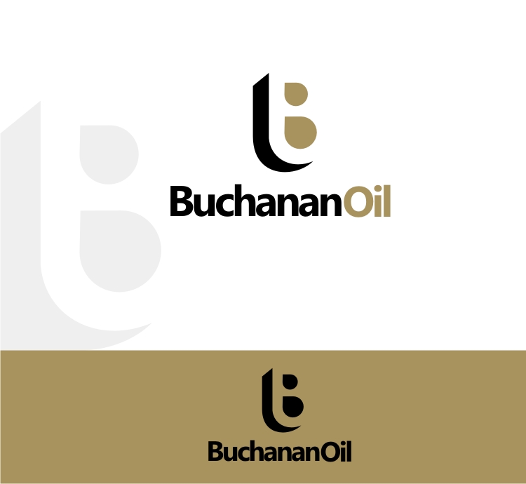 Logo Design by iamrady for this project | Design #31095805