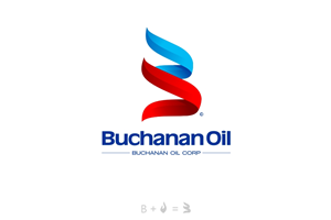 Logo Design by iamrady for this project | Design: #31106724
