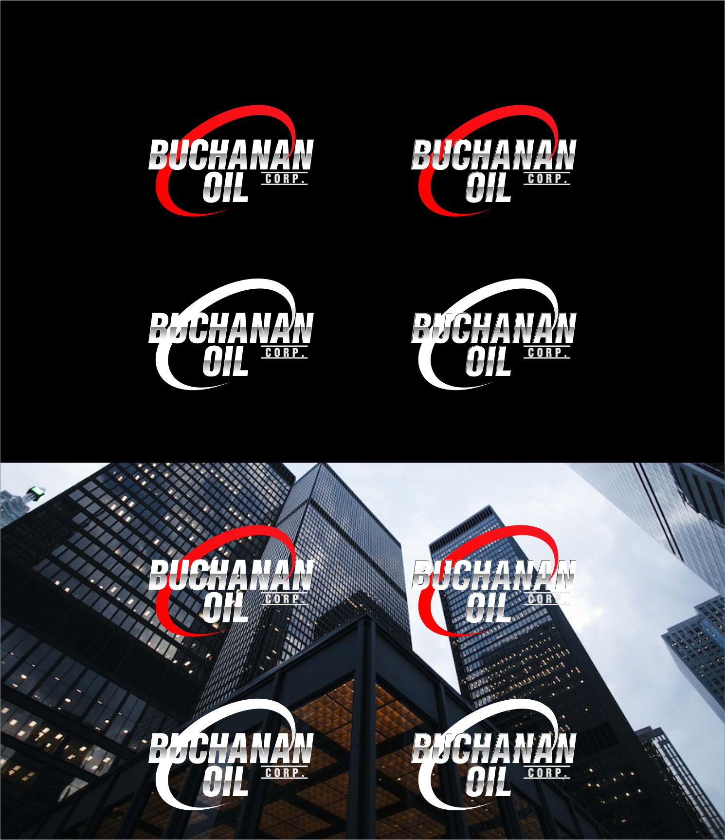 Design de Logo par dclawstudio pour ce projet | Design #31057936