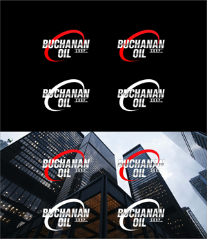 Design de Logo par dclawstudio pour ce projet | Design : #31057936
