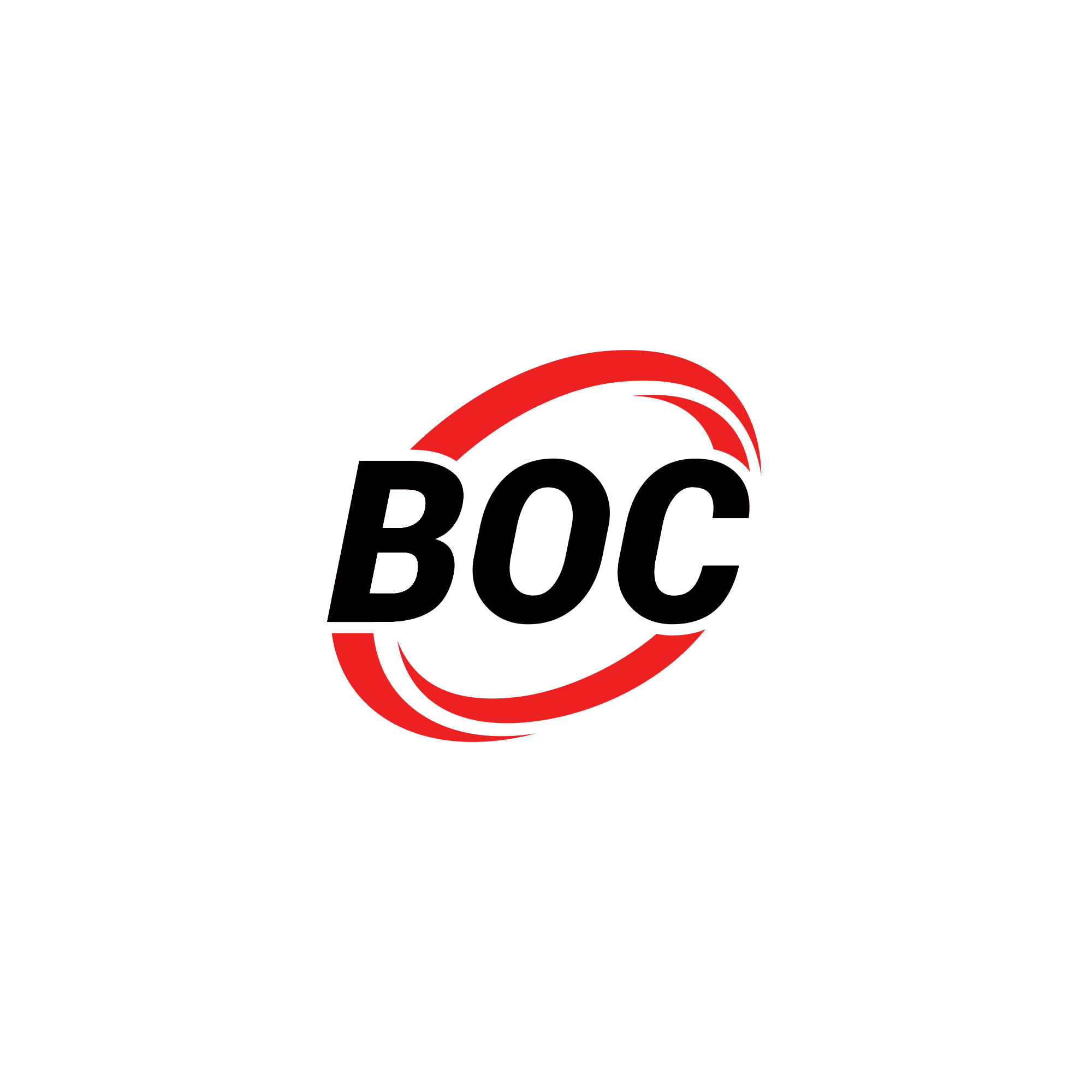 Logo Design by bisbidesign for this project | Design #31107428