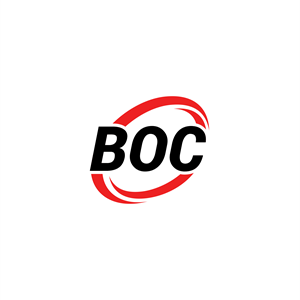 Logo Design by bisbidesign for this project | Design: #31107428