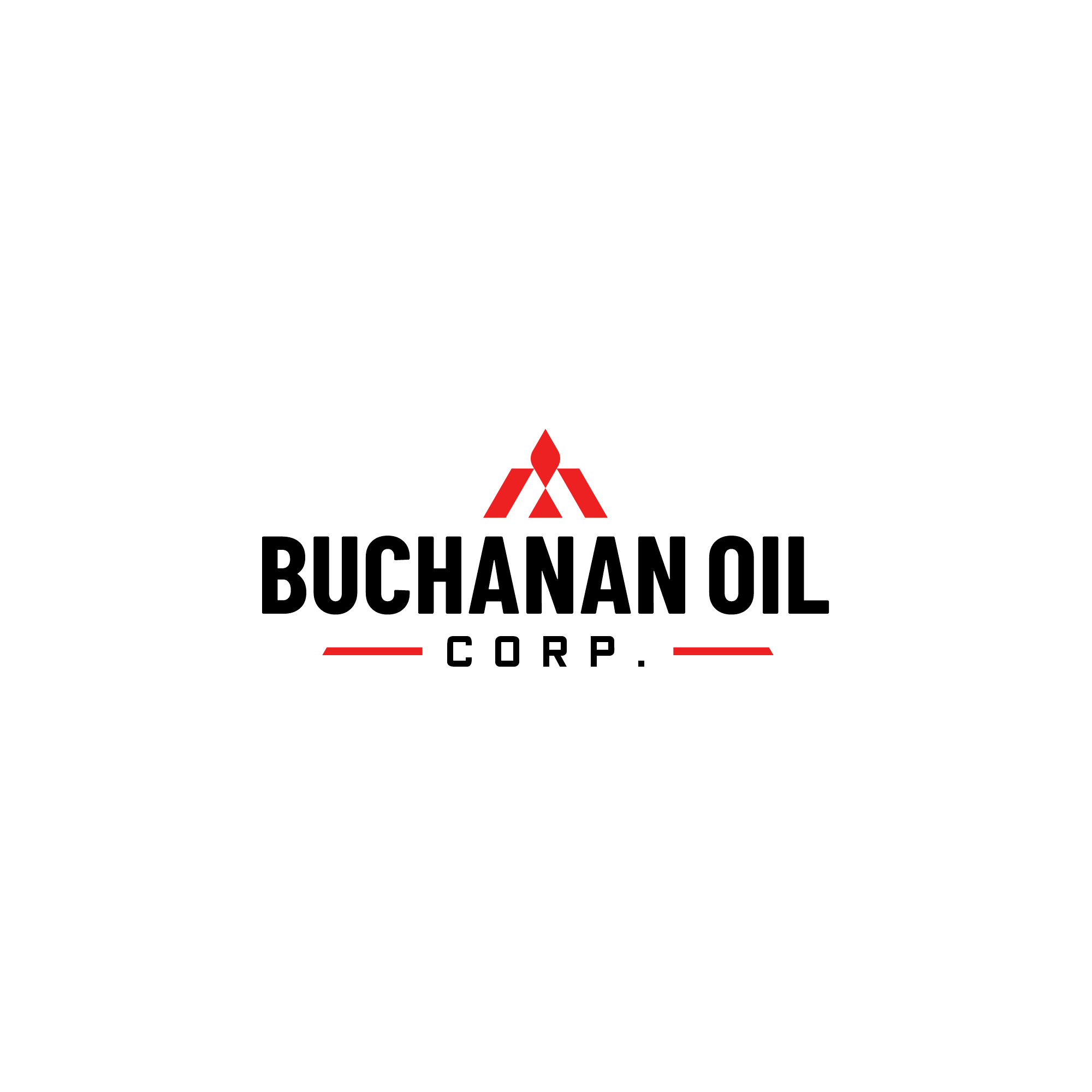 Logo Design by bisbidesign for this project | Design #31107463