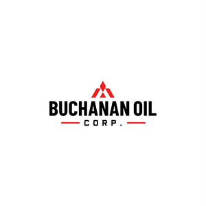 Logo Design by bisbidesign for this project | Design: #31107463