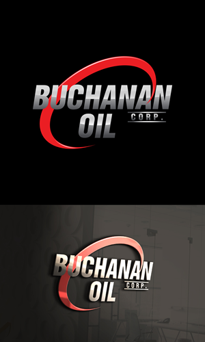 Logo Design by Soul Light for this project | Design: #31053549
