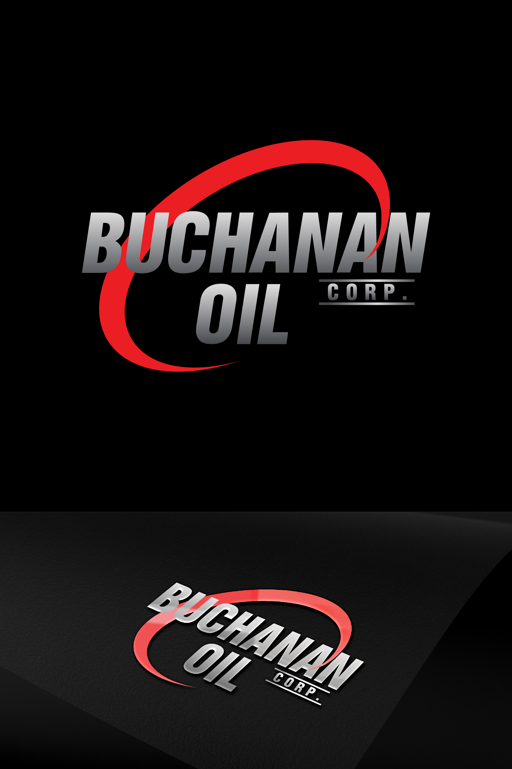Design de Logo par Soul Light pour ce projet | Design #31053550