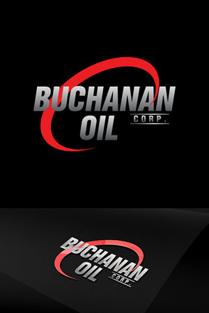 Logo Design by Soul Light for this project | Design: #31053550