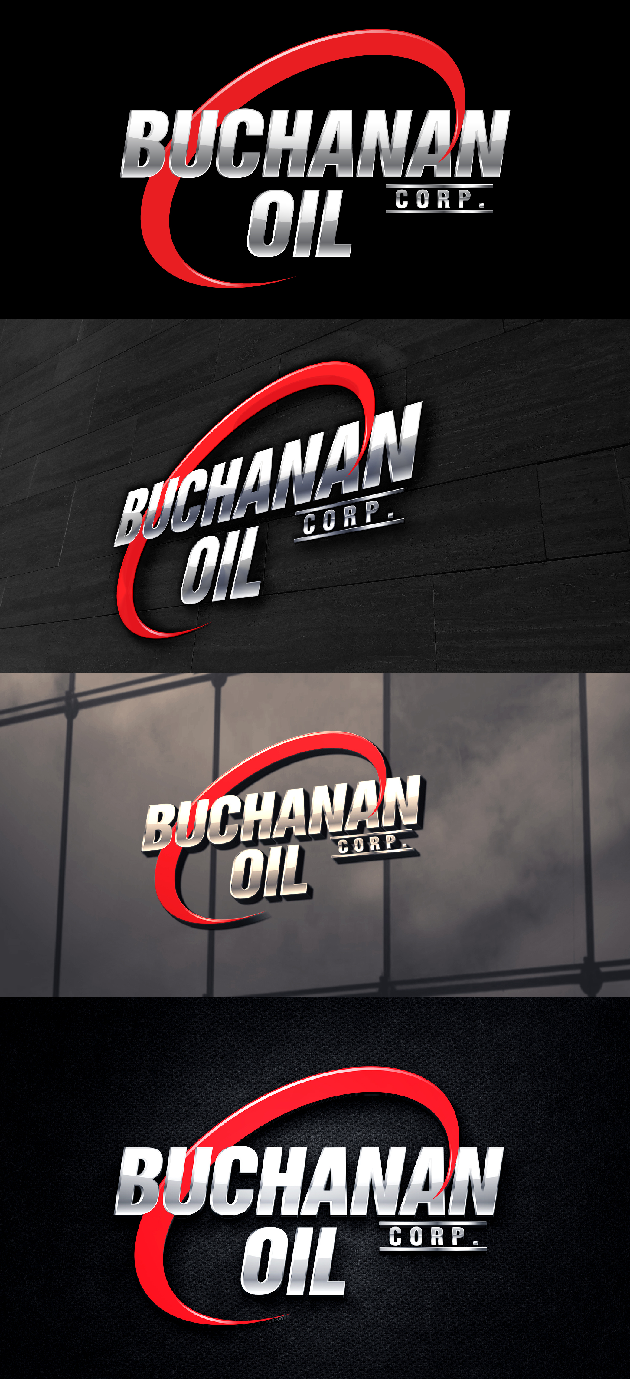 Logo Design by Soul Light for this project | Design #31090250