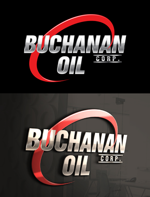 Logo Design by Soul Light for this project | Design: #31090251