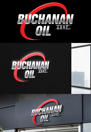 Logo Design by Soul Light for this project | Design: #31090252