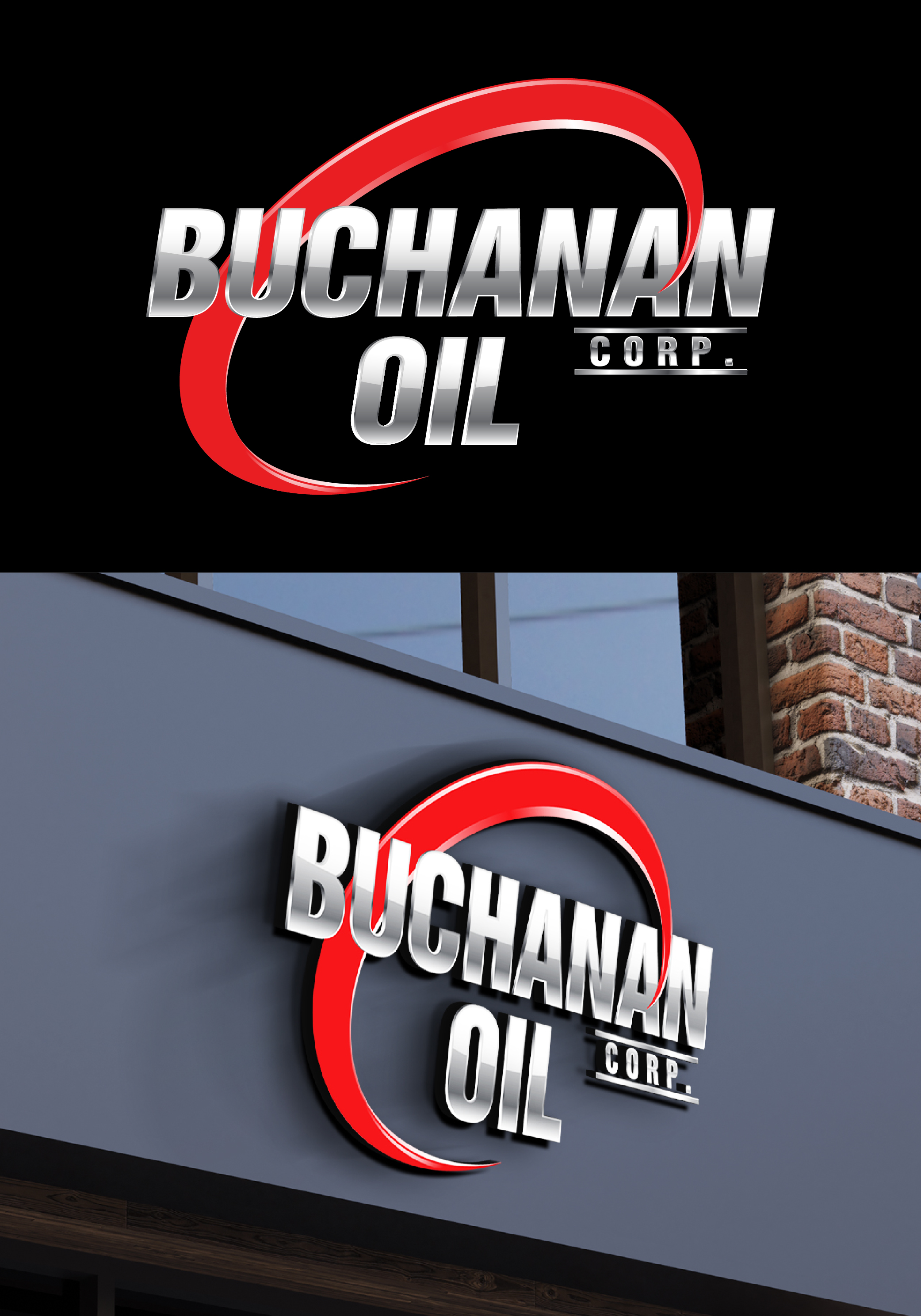 Diseño de Logo por Soul Light para este proyecto | Diseño #31090798