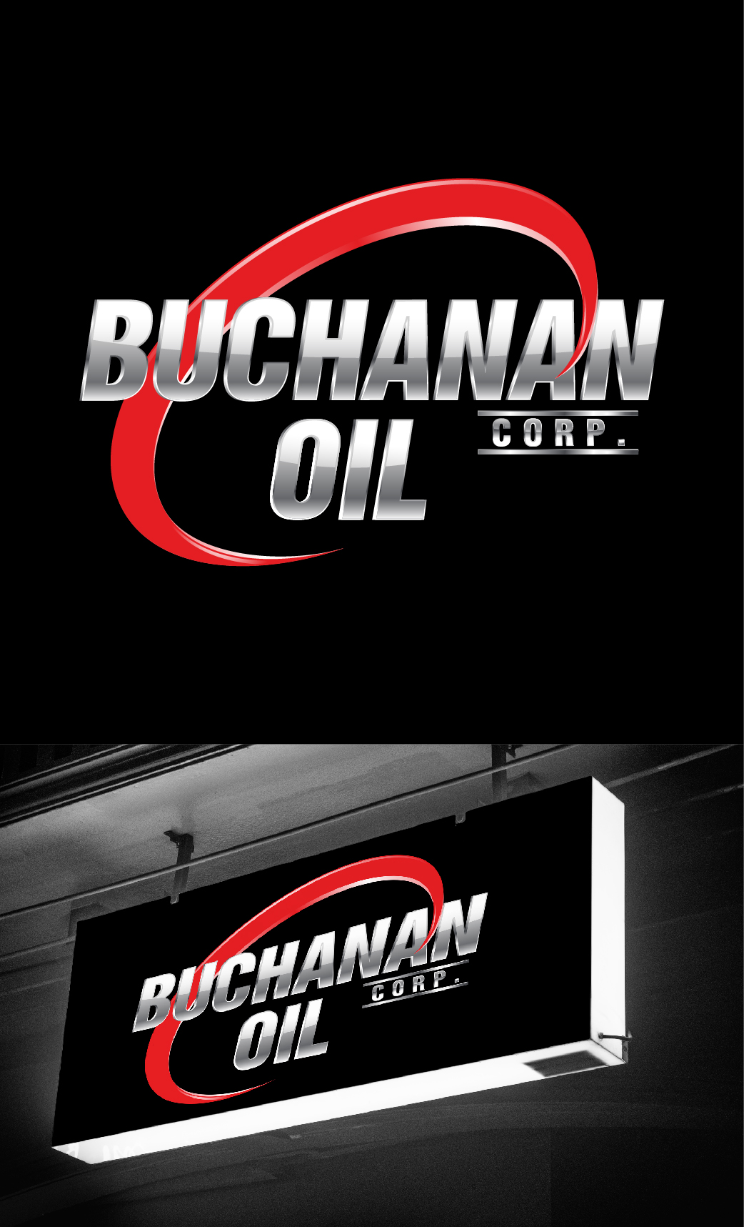 Logo Design by Soul Light for this project | Design #31097573